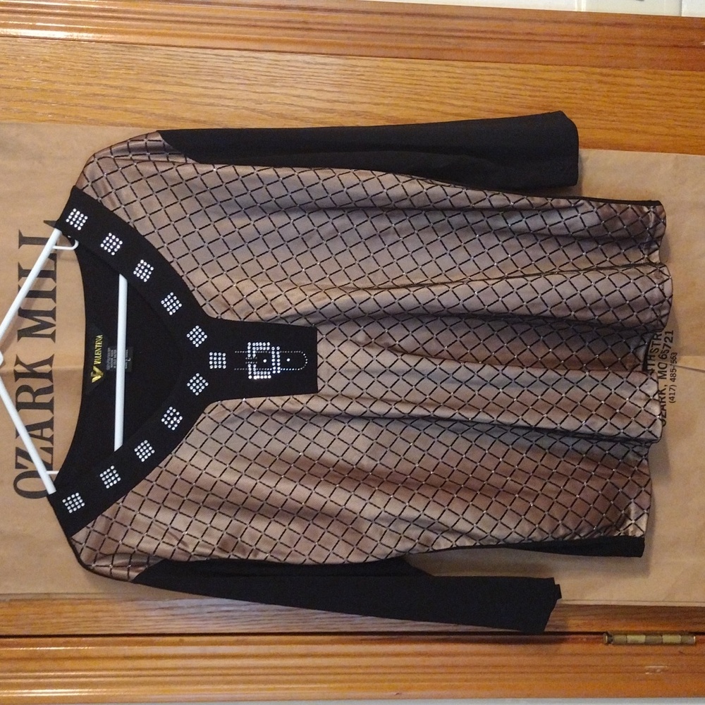 Valentina!!!! - image 1